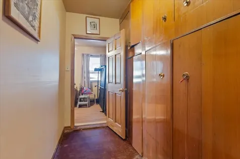 1732 West 106th Street Chicago IL 60643