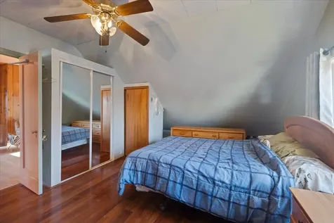 1732 West 106th Street Chicago IL 60643
