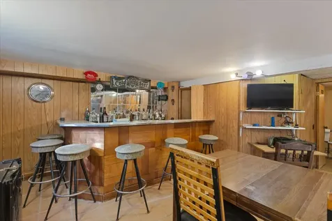 1732 West 106th Street Chicago IL 60643