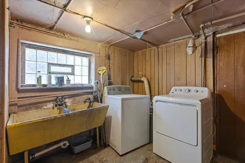 1732 West 106th Street Chicago IL 60643