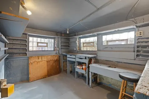 1732 West 106th Street Chicago IL 60643