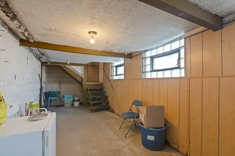 1732 West 106th Street Chicago IL 60643