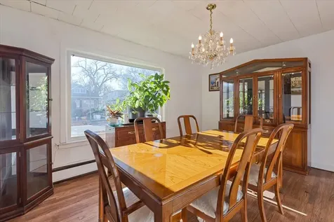 1732 West 106th Street Chicago IL 60643
