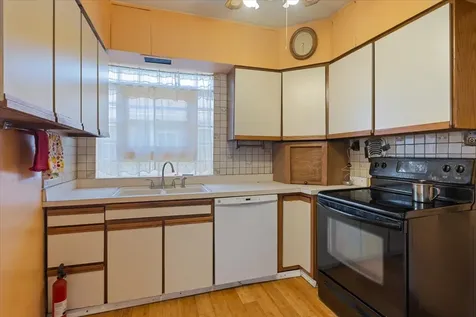 1732 West 106th Street Chicago IL 60643