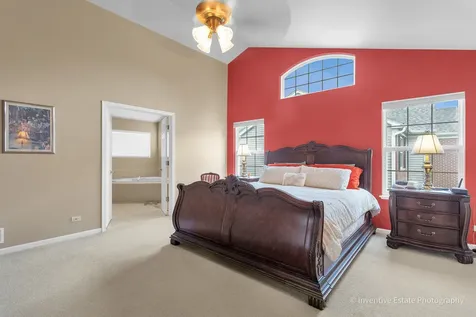 6096 Russell Drive Hoffman Estates IL 60192