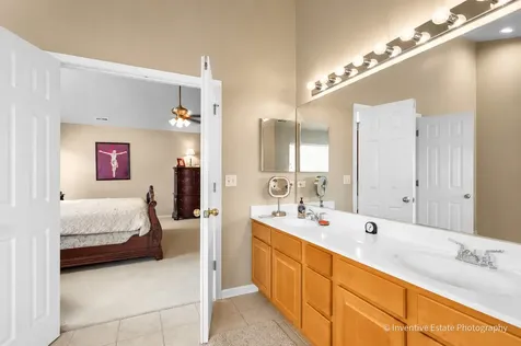 6096 Russell Drive Hoffman Estates IL 60192