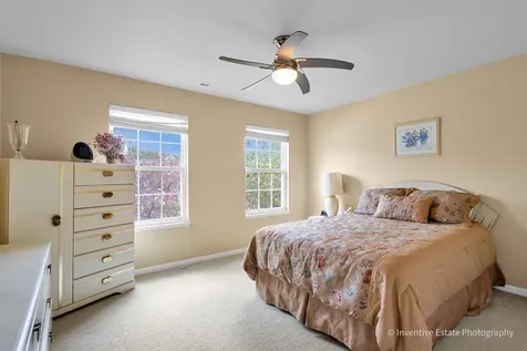 6096 Russell Drive Hoffman Estates IL 60192