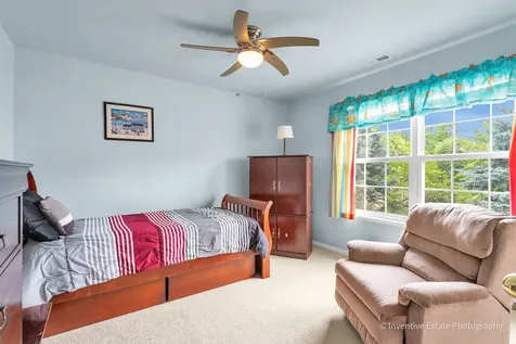 6096 Russell Drive Hoffman Estates IL 60192