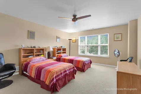 6096 Russell Drive Hoffman Estates IL 60192