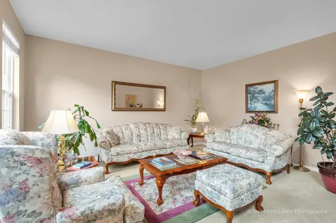 6096 Russell Drive Hoffman Estates IL 60192