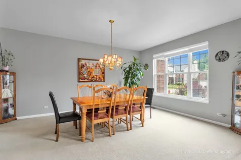 6096 Russell Drive Hoffman Estates IL 60192