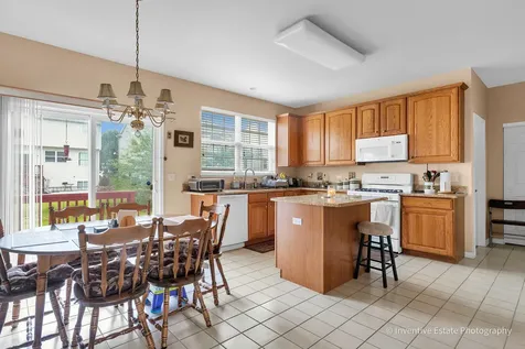 6096 Russell Drive Hoffman Estates IL 60192