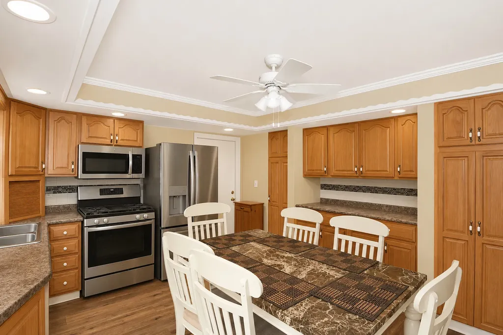 1751 Taft Avenue Rolling Meadows IL 60008