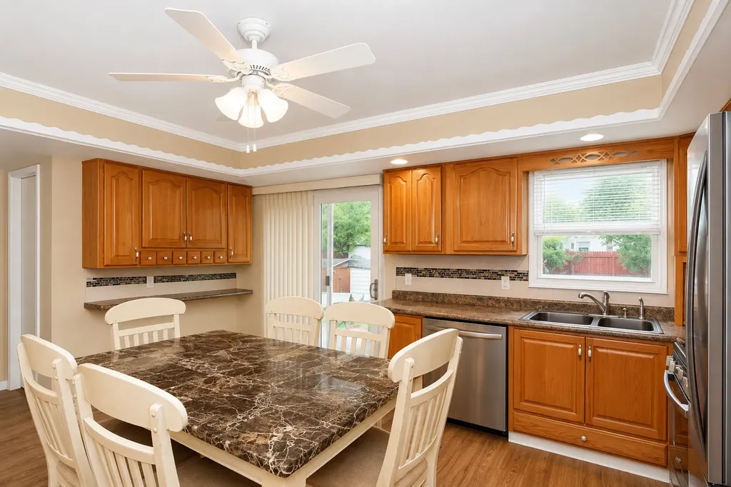 1751 Taft Avenue Rolling Meadows IL 60008