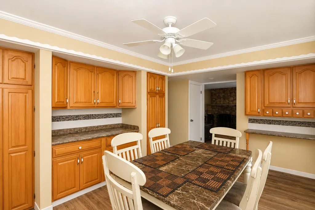 1751 Taft Avenue Rolling Meadows IL 60008