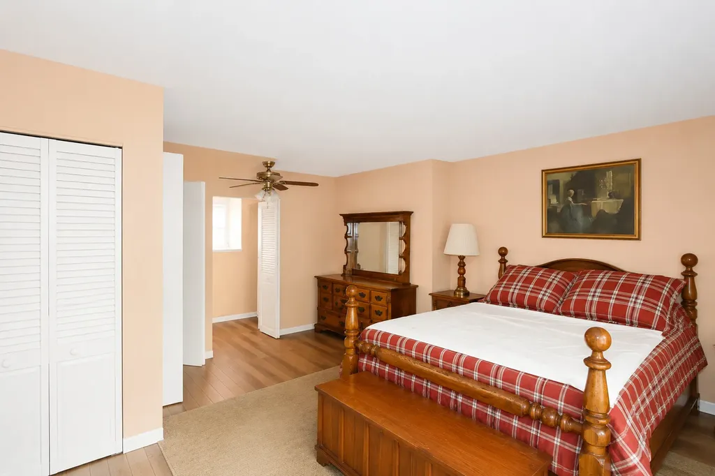 1751 Taft Avenue Rolling Meadows IL 60008