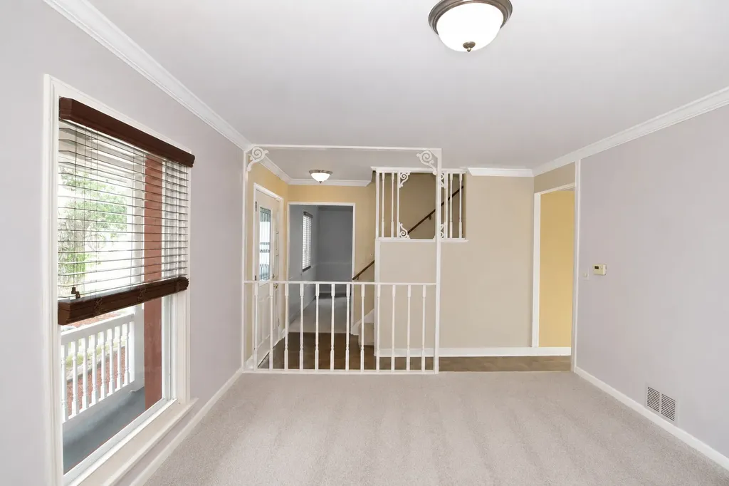 1751 Taft Avenue Rolling Meadows IL 60008
