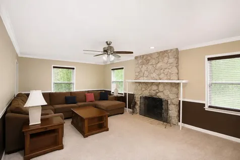 1751 Taft Avenue Rolling Meadows IL 60008