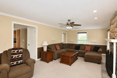 1751 Taft Avenue Rolling Meadows IL 60008