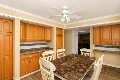 1751 Taft Avenue Rolling Meadows IL 60008