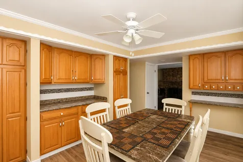 1751 Taft Avenue Rolling Meadows IL 60008