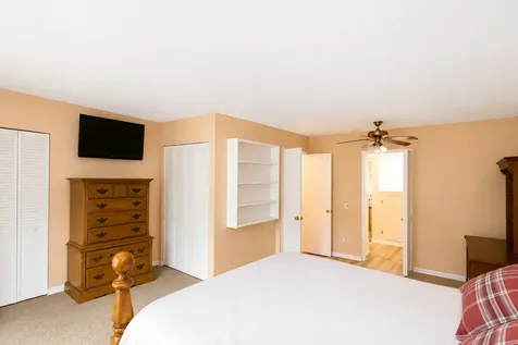 1751 Taft Avenue Rolling Meadows IL 60008