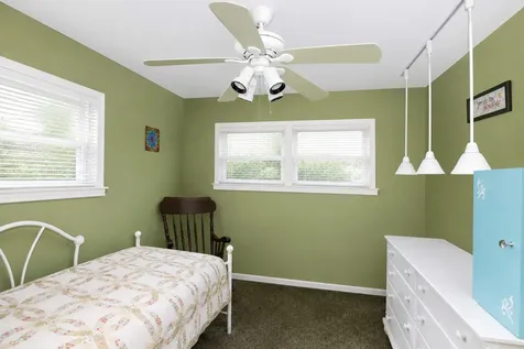 1751 Taft Avenue Rolling Meadows IL 60008