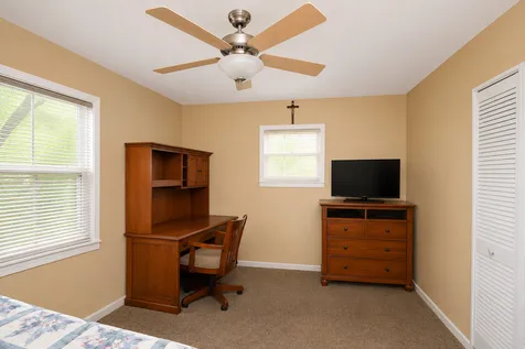 1751 Taft Avenue Rolling Meadows IL 60008