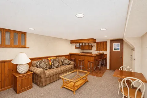 1751 Taft Avenue Rolling Meadows IL 60008