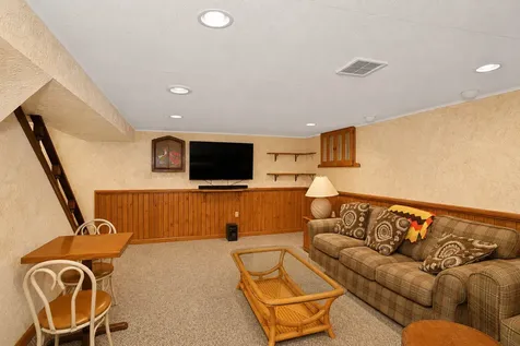 1751 Taft Avenue Rolling Meadows IL 60008