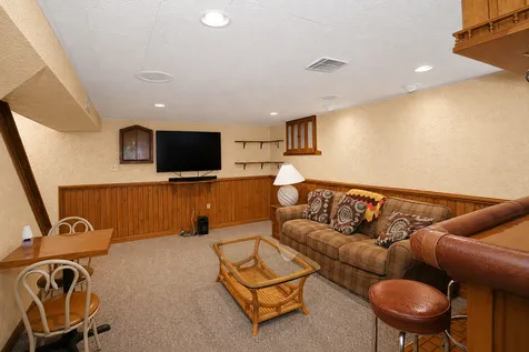 1751 Taft Avenue Rolling Meadows IL 60008