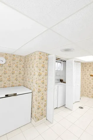 1751 Taft Avenue Rolling Meadows IL 60008