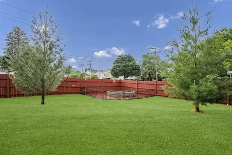 1751 Taft Avenue Rolling Meadows IL 60008