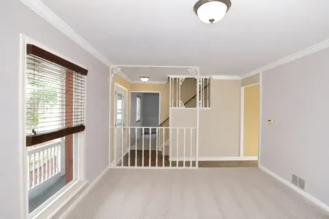1751 Taft Avenue Rolling Meadows IL 60008