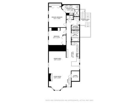 2427 North Seminary Avenue Chicago IL 60614
