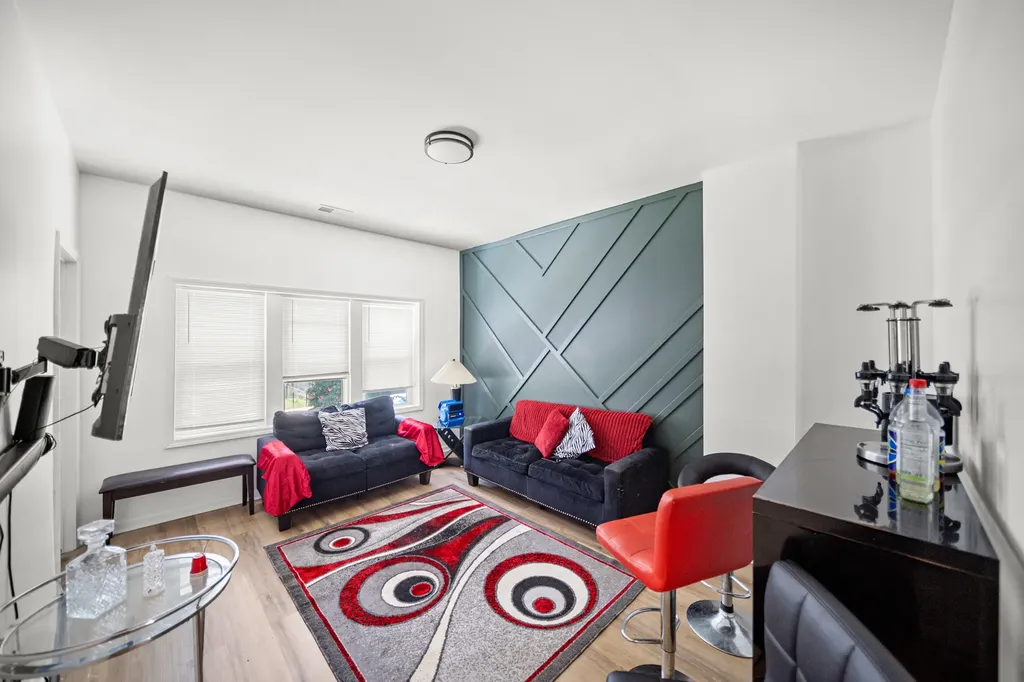 6810 South Wabash Avenue Chicago IL 60637