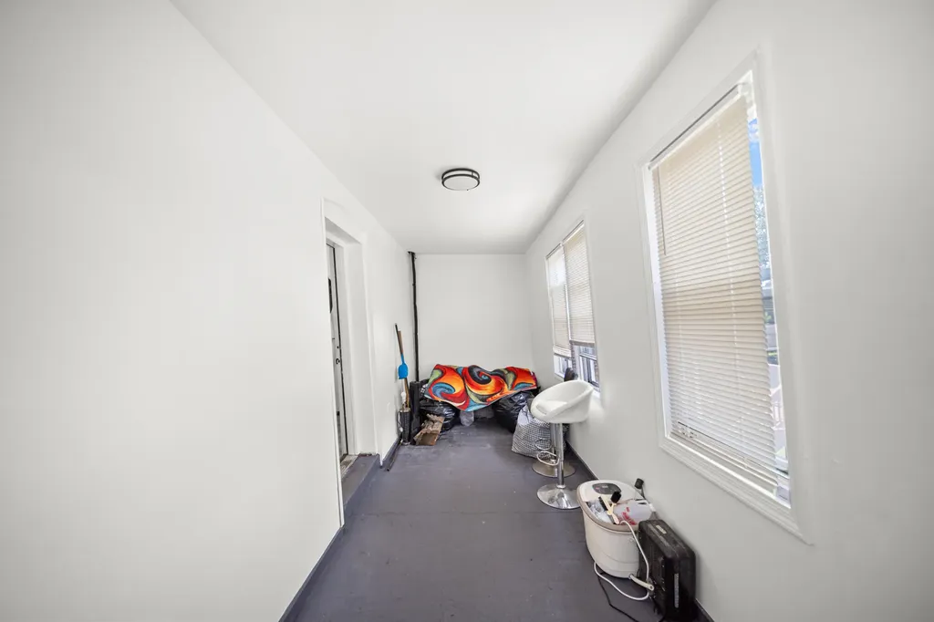 6810 South Wabash Avenue Chicago IL 60637