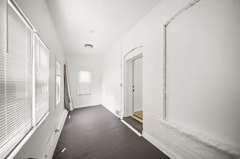 6810 South Wabash Avenue Chicago IL 60637