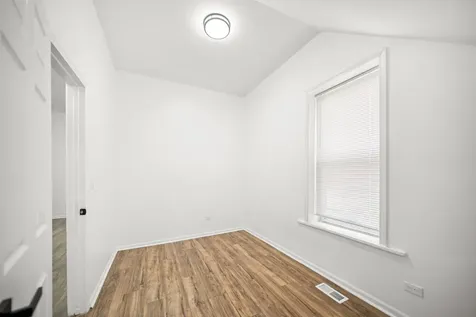 6810 South Wabash Avenue Chicago IL 60637
