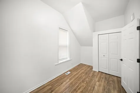 6810 South Wabash Avenue Chicago IL 60637