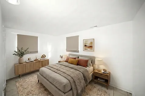 6810 South Wabash Avenue Chicago IL 60637