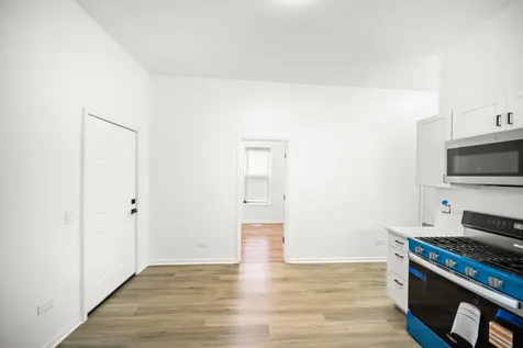 6810 South Wabash Avenue Chicago IL 60637