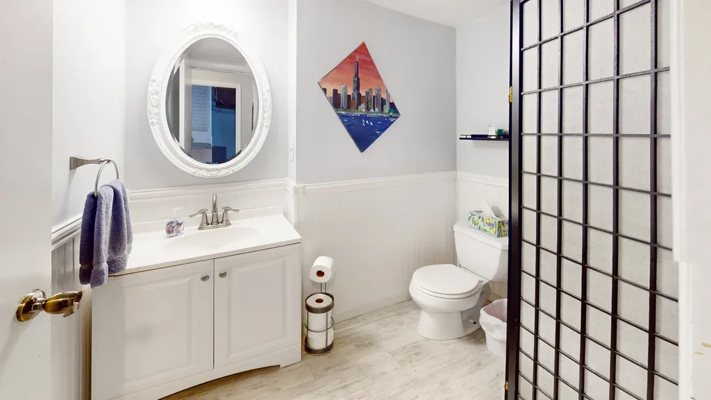 11S556 Book Road Naperville IL 60564
