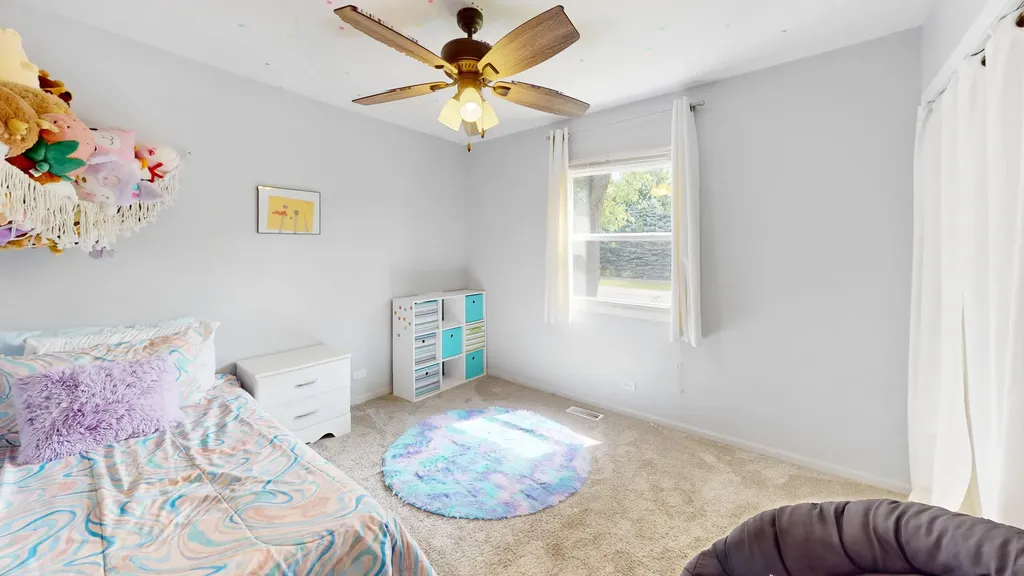 11S556 Book Road Naperville IL 60564