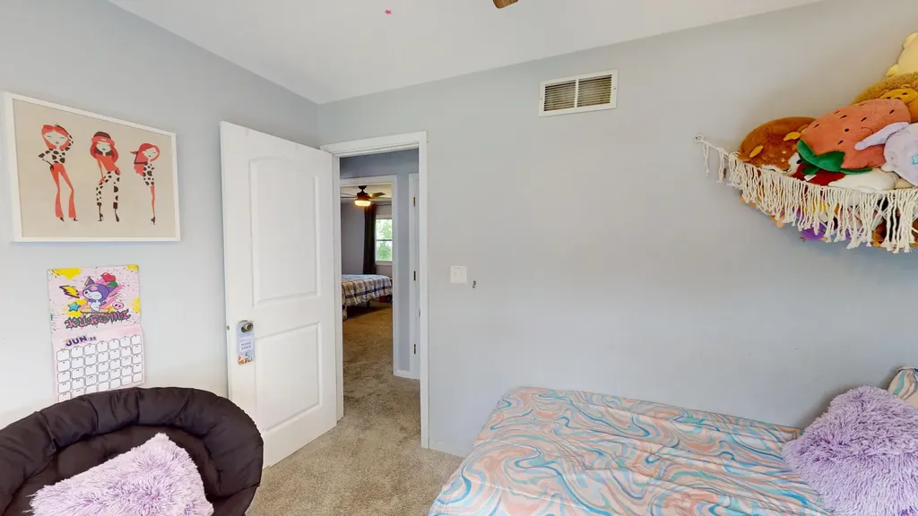 11S556 Book Road Naperville IL 60564