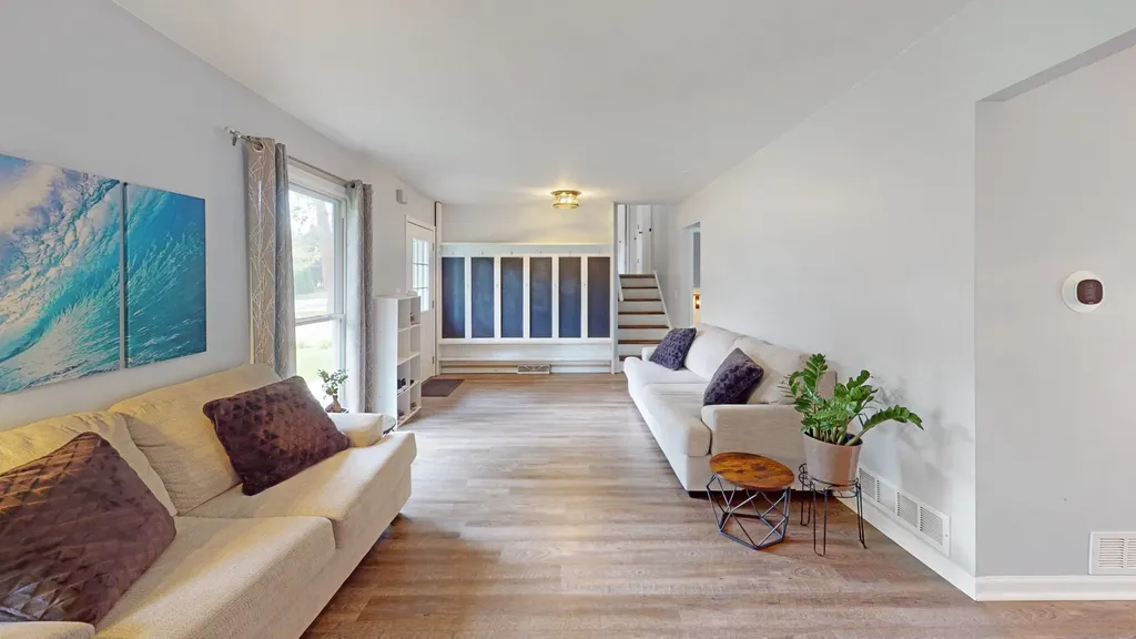 11S556 Book Road Naperville IL 60564