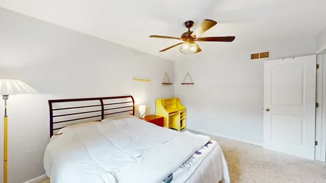 11S556 Book Road Naperville IL 60564