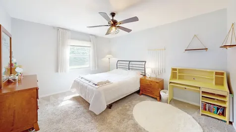 11S556 Book Road Naperville IL 60564