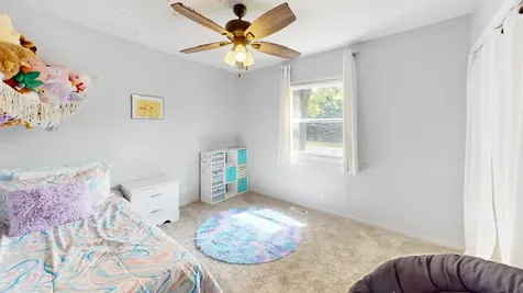 11S556 Book Road Naperville IL 60564