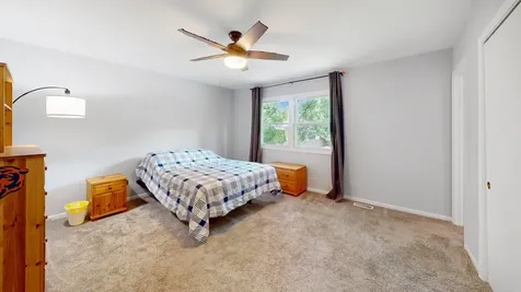 11S556 Book Road Naperville IL 60564
